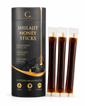 Cropicon Shilajit Honey Sticks