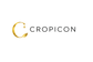Cropicon - Home