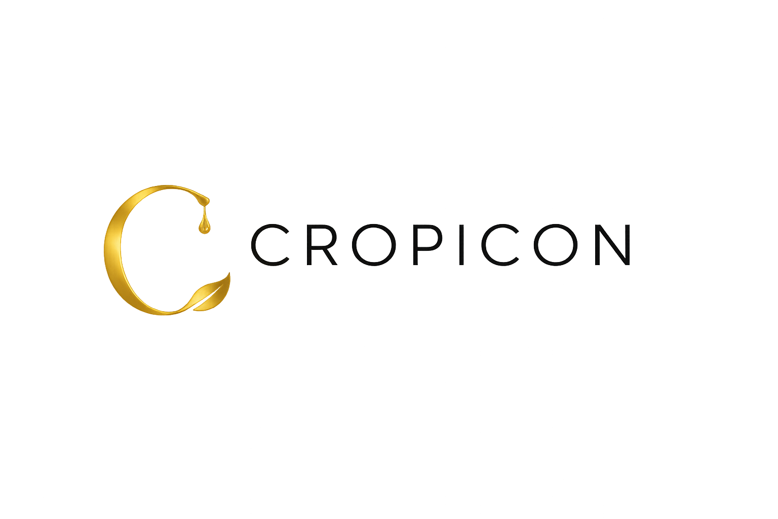 Cropicon