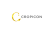 Cropicon - Home